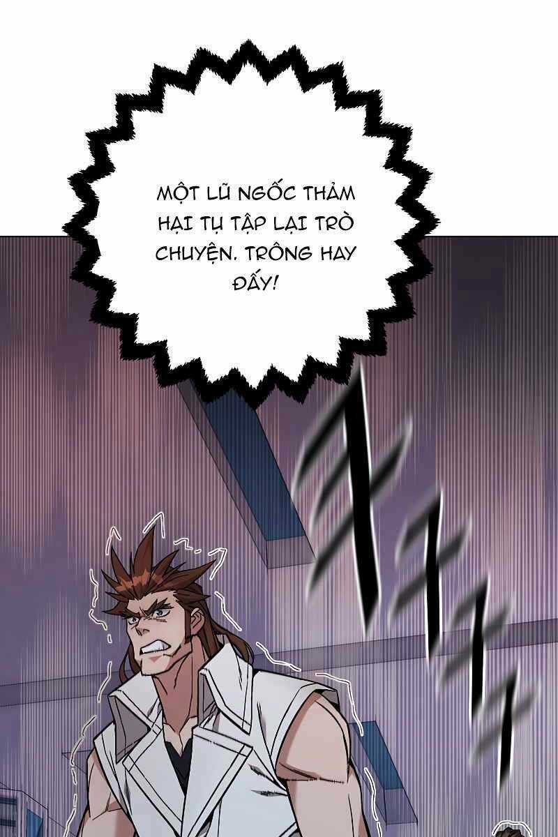 Thiên Ma Quân Sư Chapter 93 trang 104