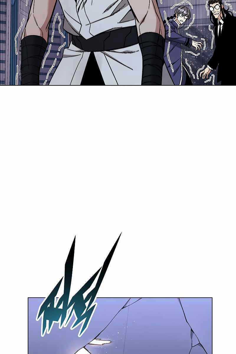 Thiên Ma Quân Sư Chapter 93 trang 105