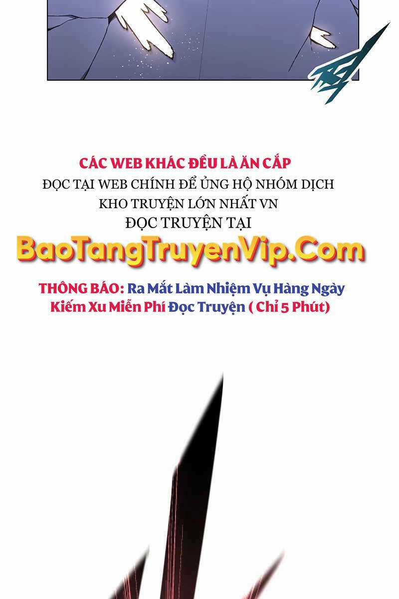 Thiên Ma Quân Sư Chapter 93 trang 106