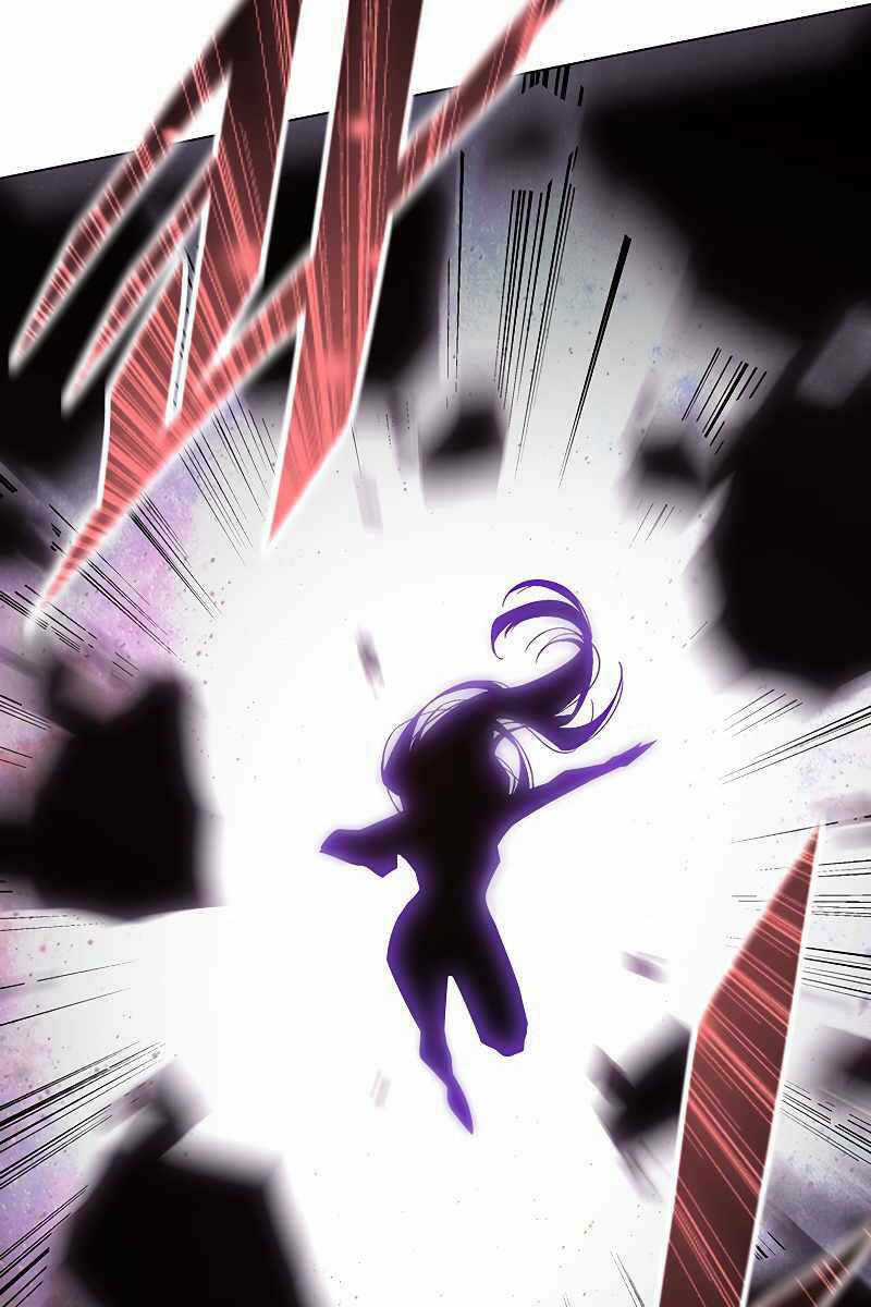 Thiên Ma Quân Sư Chapter 93 trang 107