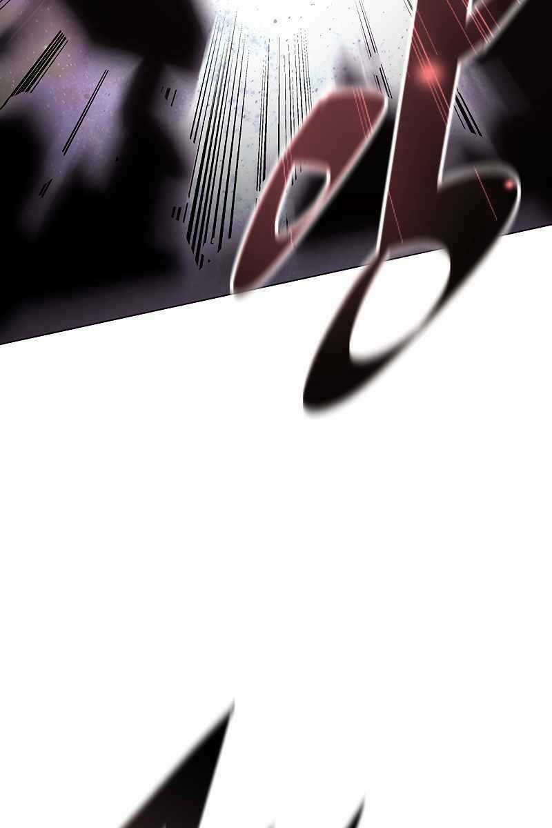 Thiên Ma Quân Sư Chapter 93 trang 108