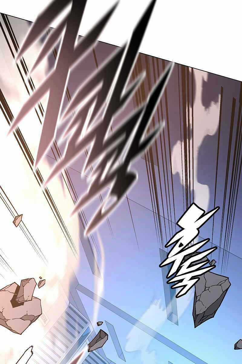 Thiên Ma Quân Sư Chapter 93 trang 109