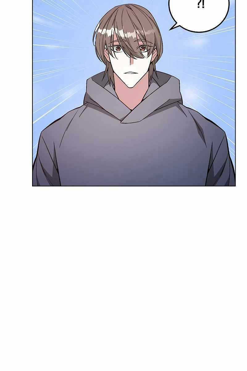 Thiên Ma Quân Sư Chapter 93 trang 11