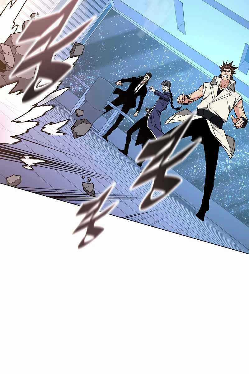 Thiên Ma Quân Sư Chapter 93 trang 110