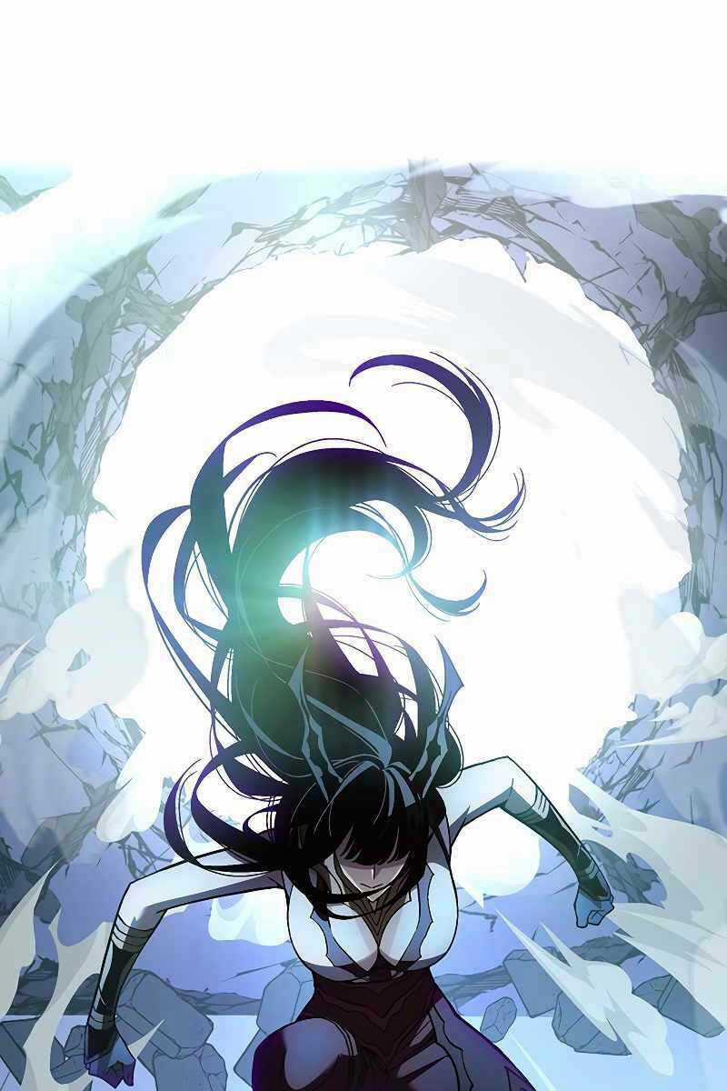 Thiên Ma Quân Sư Chapter 93 trang 111