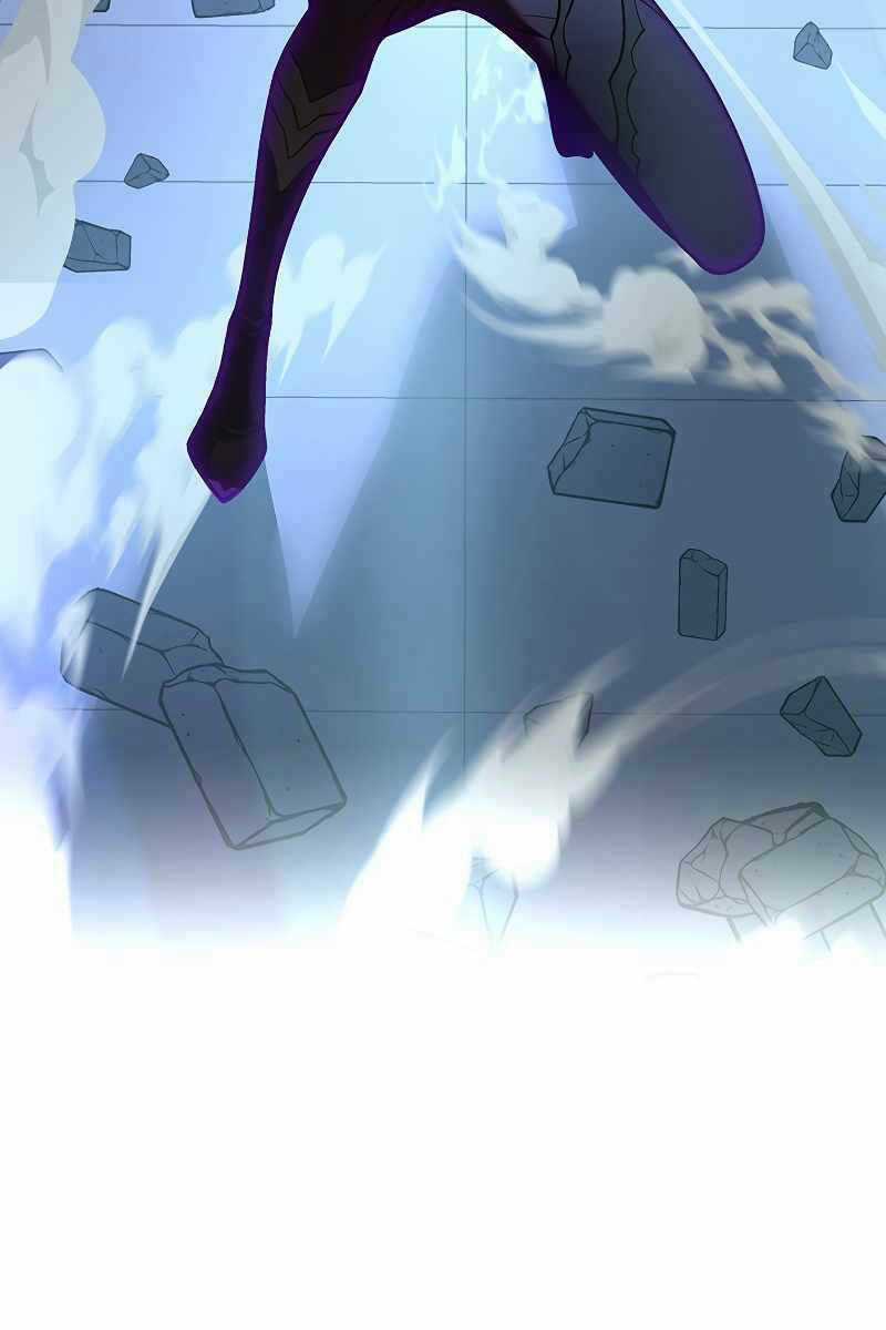 Thiên Ma Quân Sư Chapter 93 trang 112