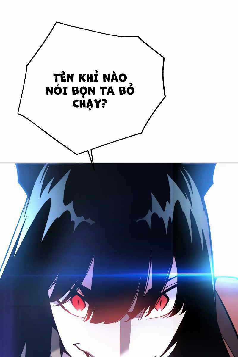 Thiên Ma Quân Sư Chapter 93 trang 113