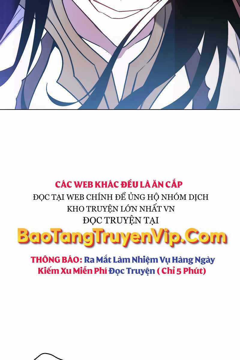 Thiên Ma Quân Sư Chapter 93 trang 114