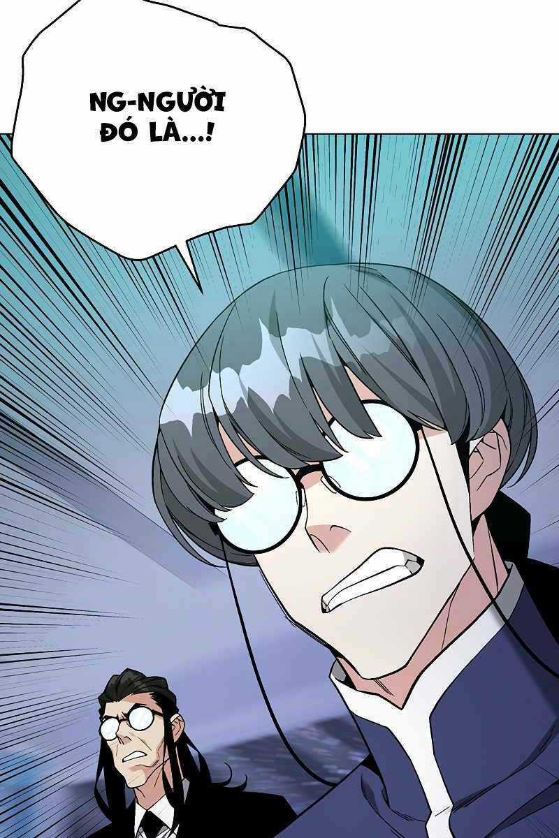 Thiên Ma Quân Sư Chapter 93 trang 115