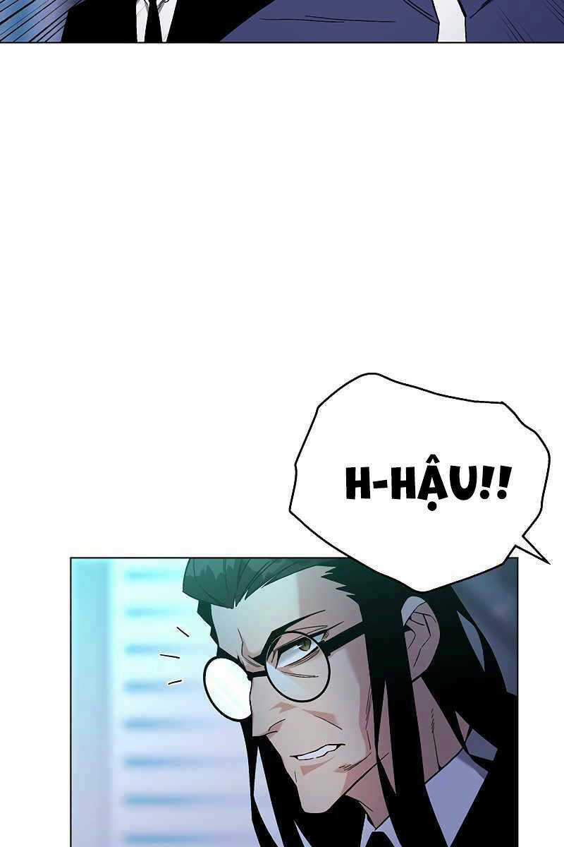 Thiên Ma Quân Sư Chapter 93 trang 116