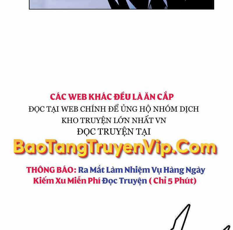 Thiên Ma Quân Sư Chapter 93 trang 117