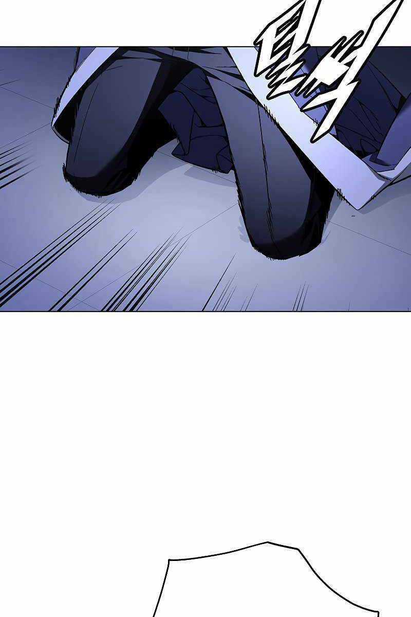 Thiên Ma Quân Sư Chapter 93 trang 118