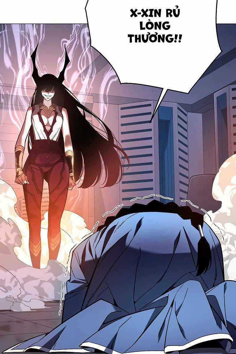 Thiên Ma Quân Sư Chapter 93 trang 119