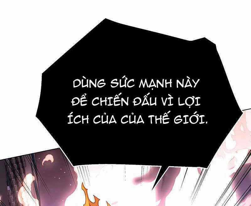 Thiên Ma Quân Sư Chapter 93 trang 12
