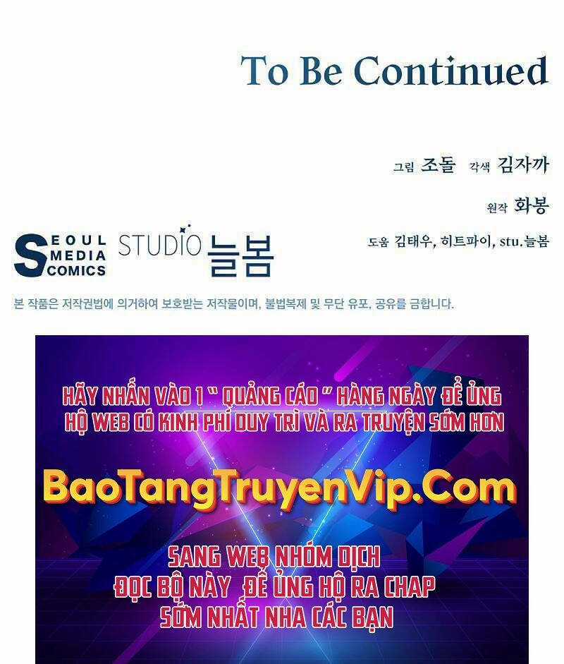 Thiên Ma Quân Sư Chapter 93 trang 121