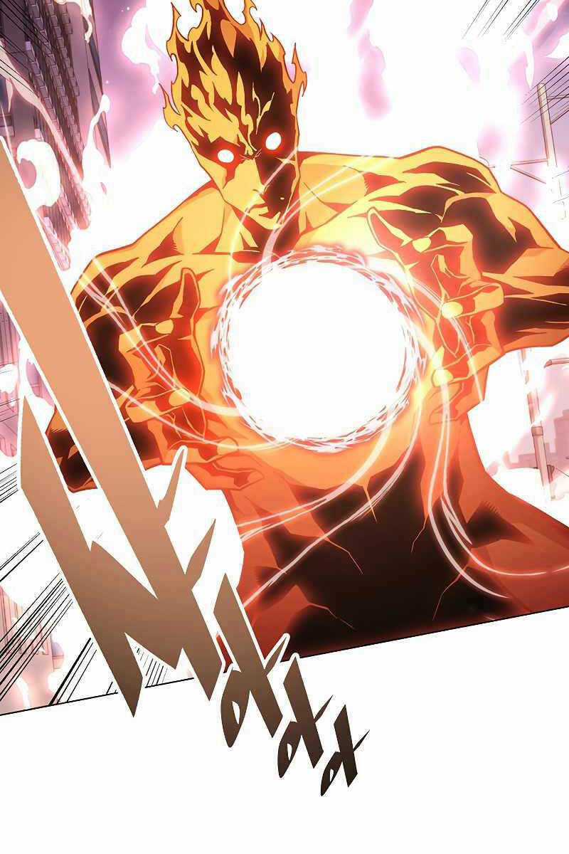 Thiên Ma Quân Sư Chapter 93 trang 13