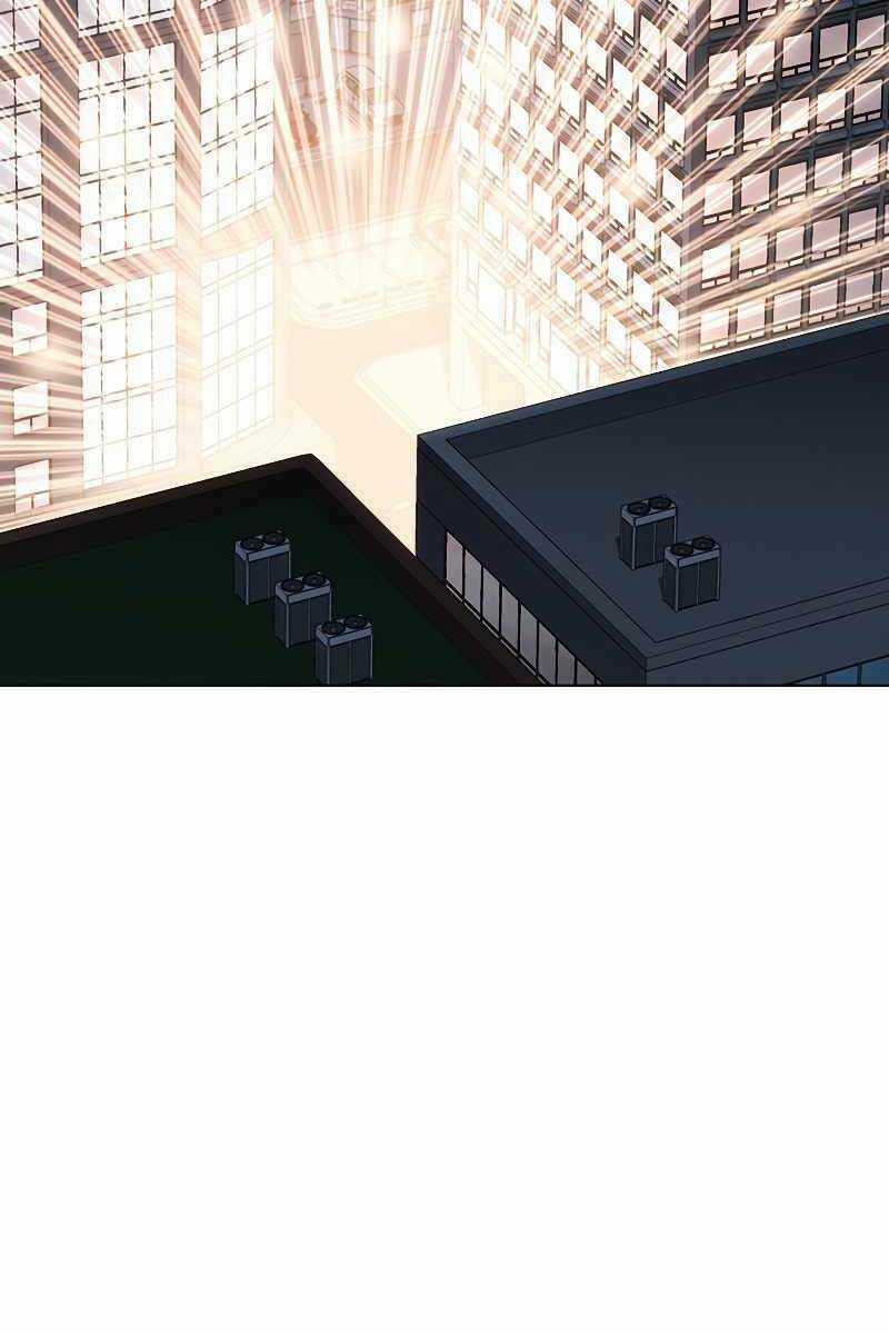 Thiên Ma Quân Sư Chapter 93 trang 15