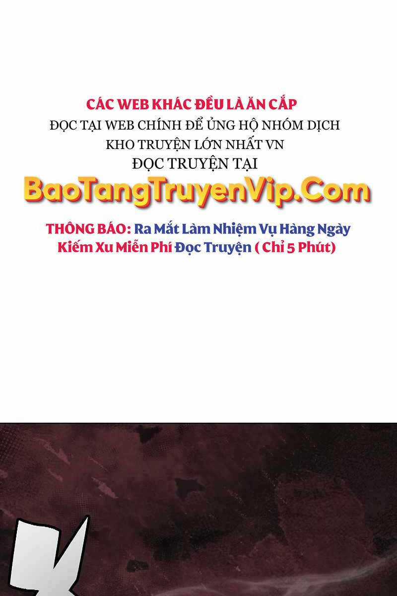 Thiên Ma Quân Sư Chapter 93 trang 17