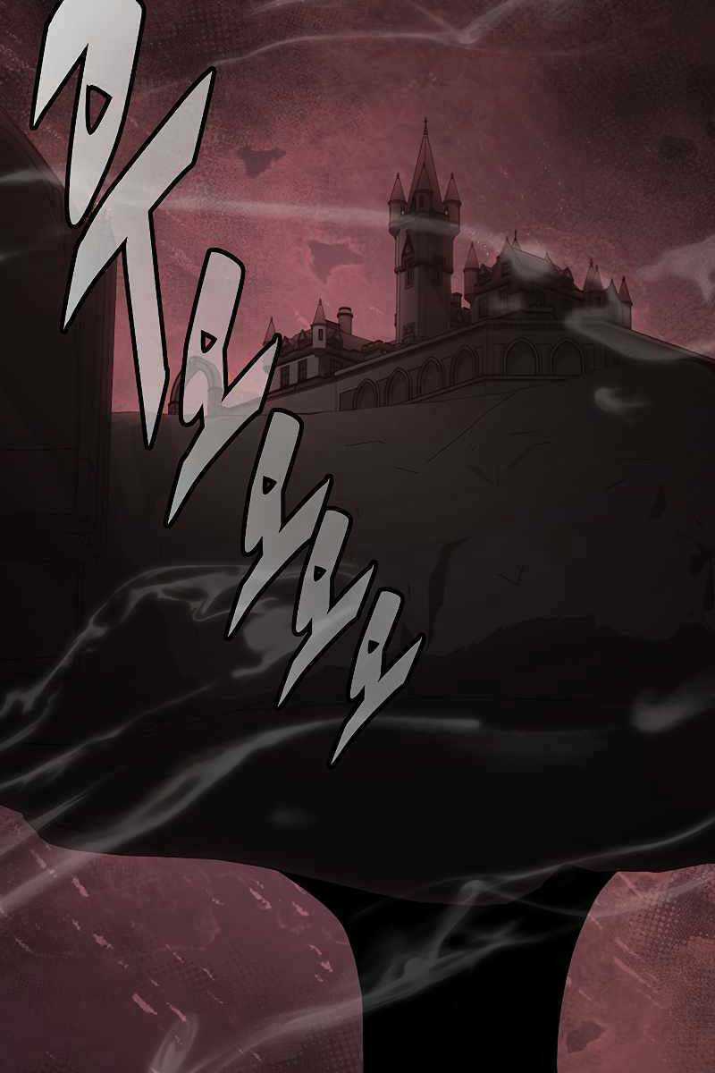 Thiên Ma Quân Sư Chapter 93 trang 18