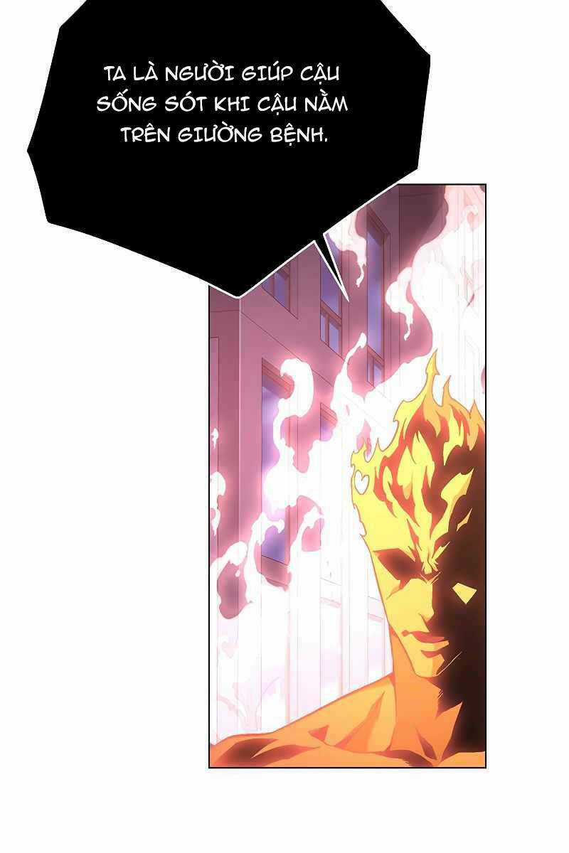 Thiên Ma Quân Sư Chapter 93 trang 2