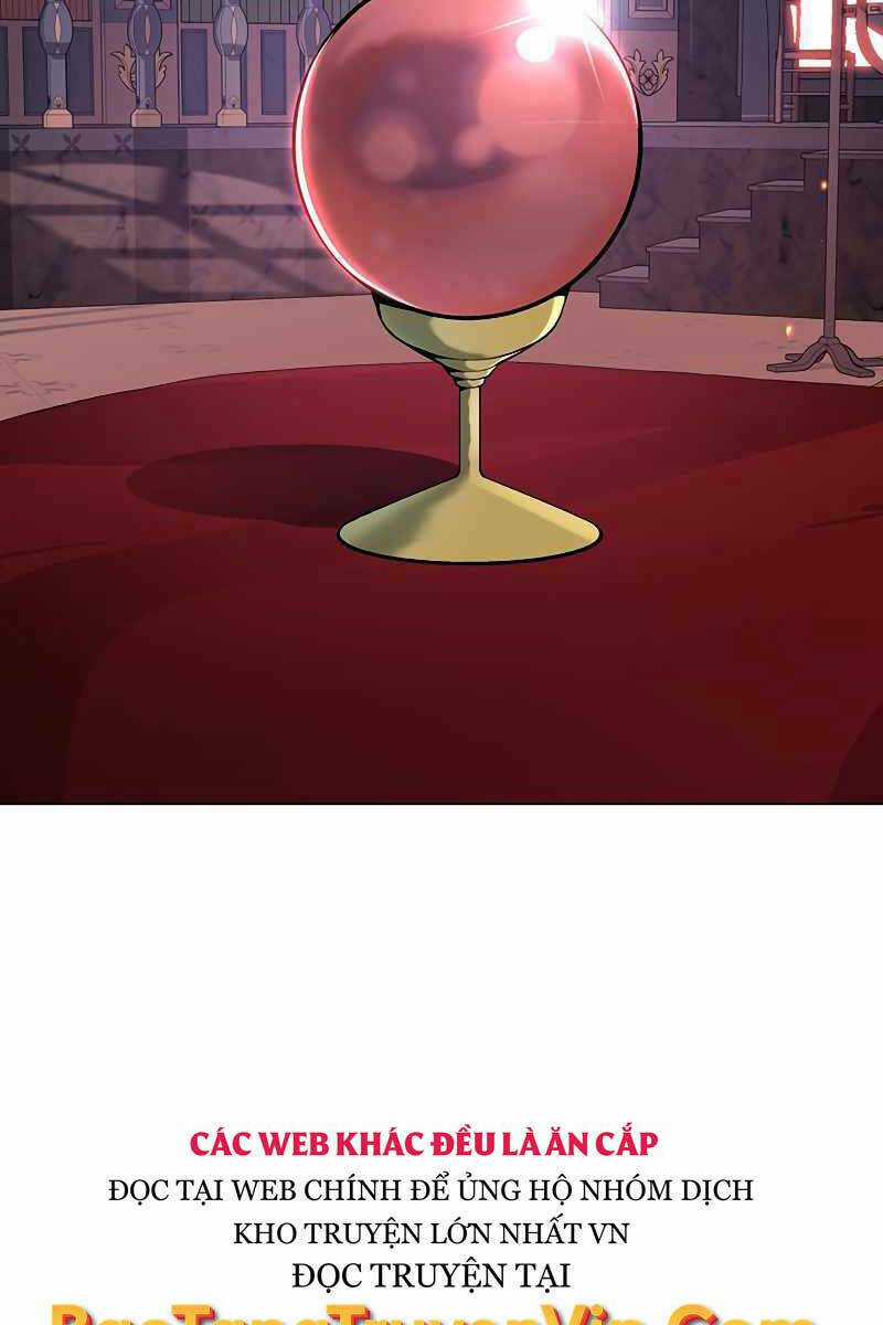 Thiên Ma Quân Sư Chapter 93 trang 20