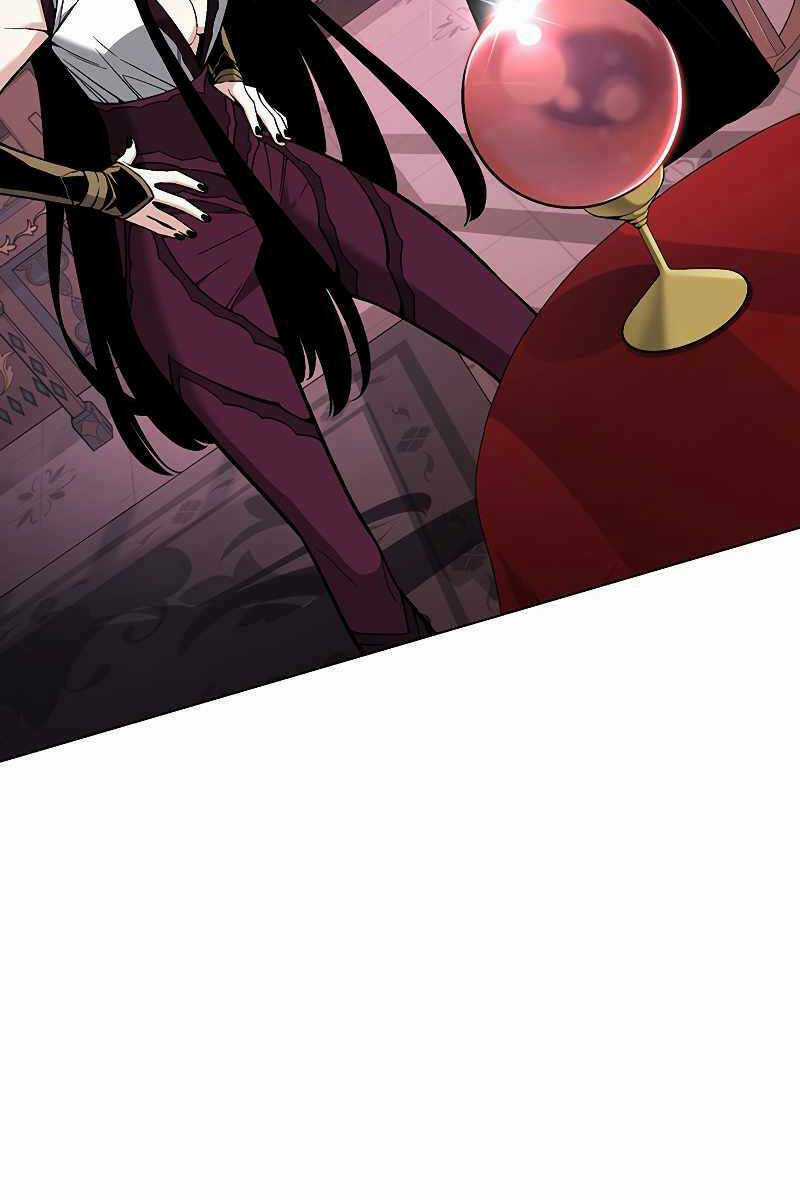 Thiên Ma Quân Sư Chapter 93 trang 22