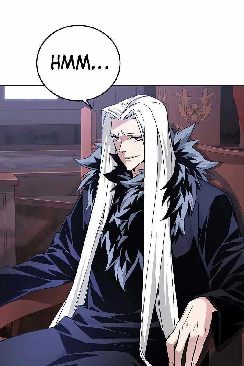 Thiên Ma Quân Sư Chapter 93 trang 23