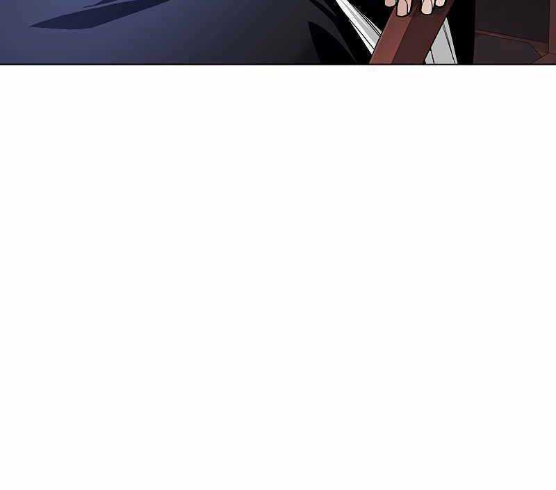 Thiên Ma Quân Sư Chapter 93 trang 24