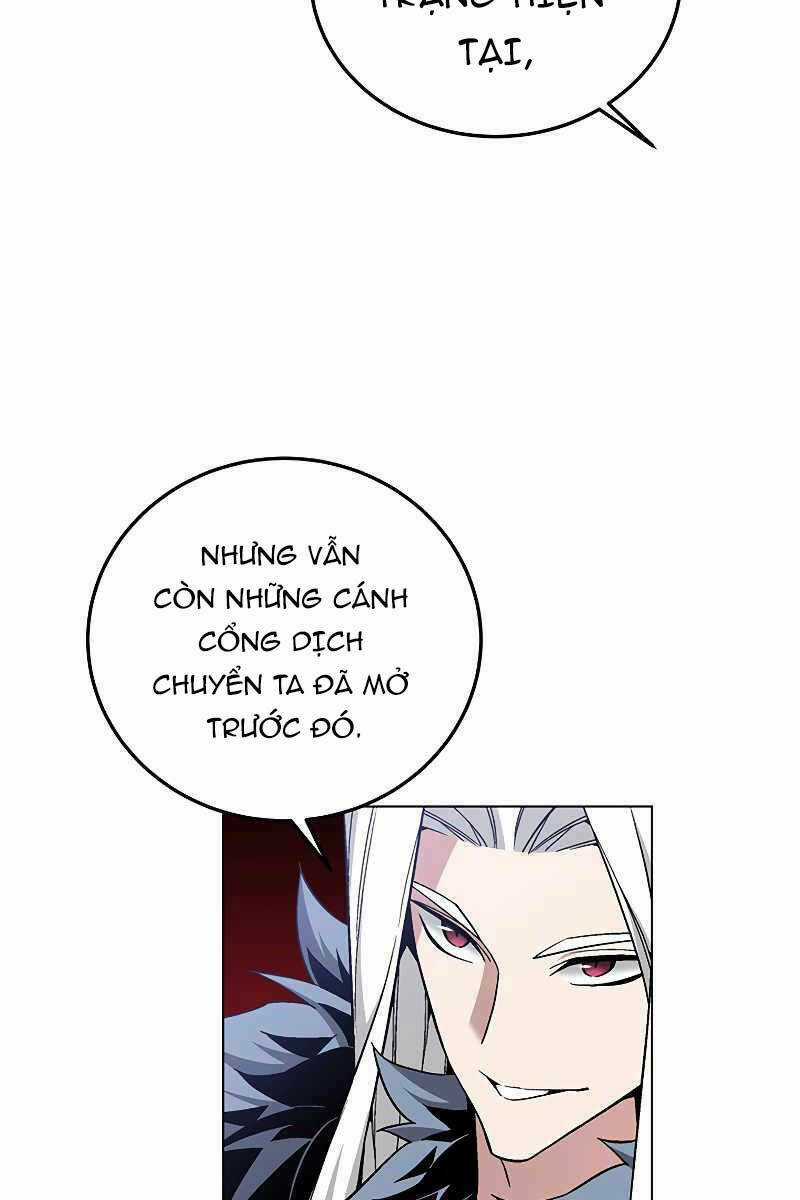 Thiên Ma Quân Sư Chapter 93 trang 26