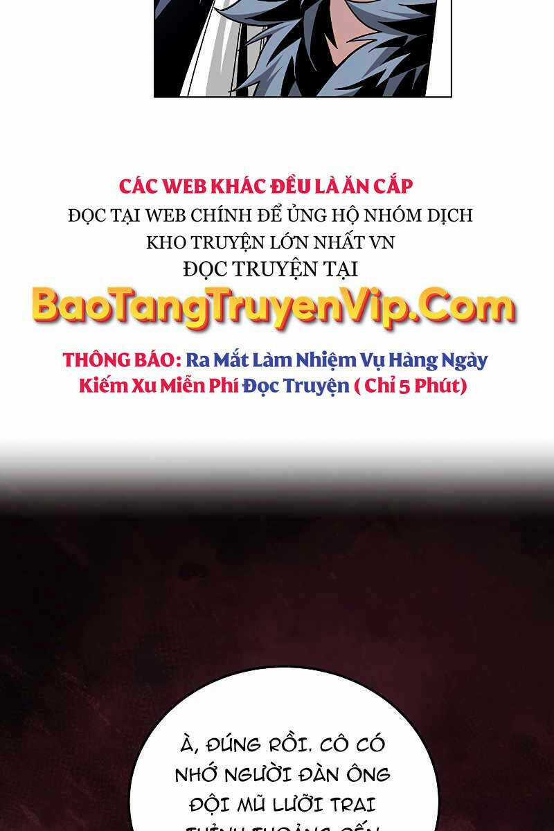 Thiên Ma Quân Sư Chapter 93 trang 27