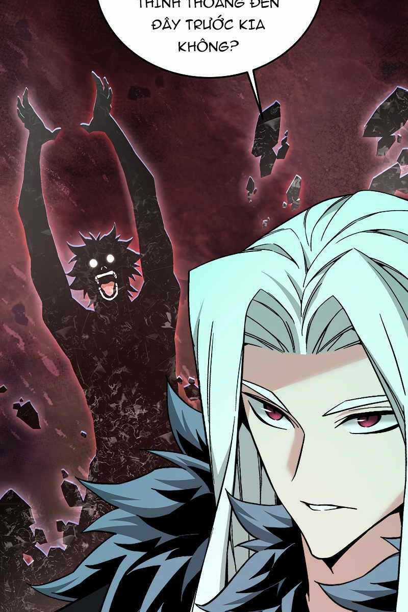 Thiên Ma Quân Sư Chapter 93 trang 28