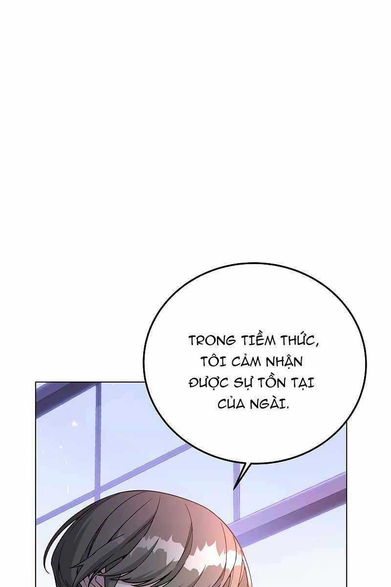 Thiên Ma Quân Sư Chapter 93 trang 3