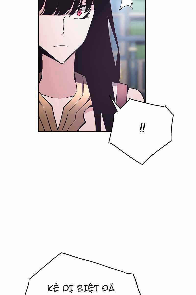 Thiên Ma Quân Sư Chapter 93 trang 30