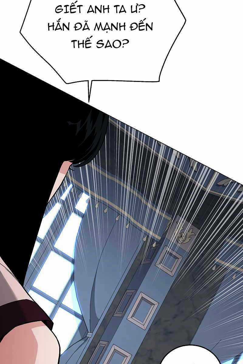 Thiên Ma Quân Sư Chapter 93 trang 31