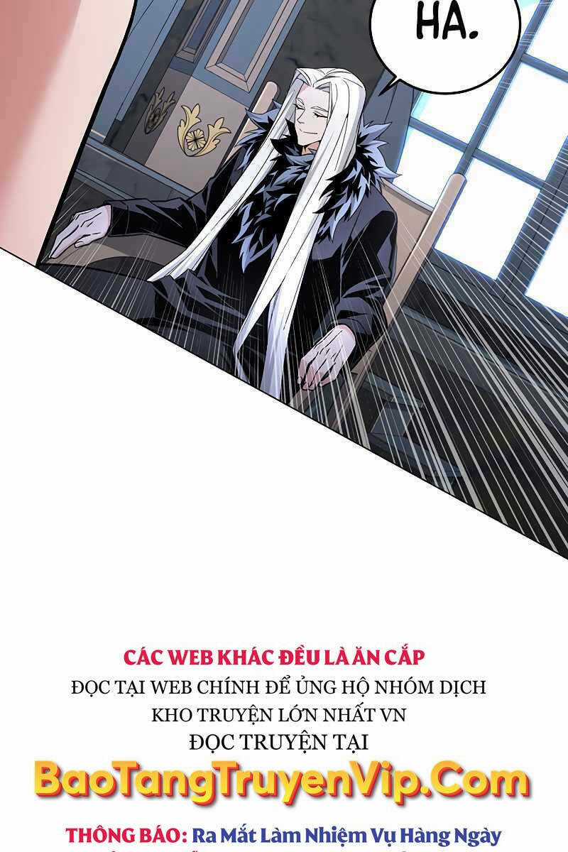 Thiên Ma Quân Sư Chapter 93 trang 32