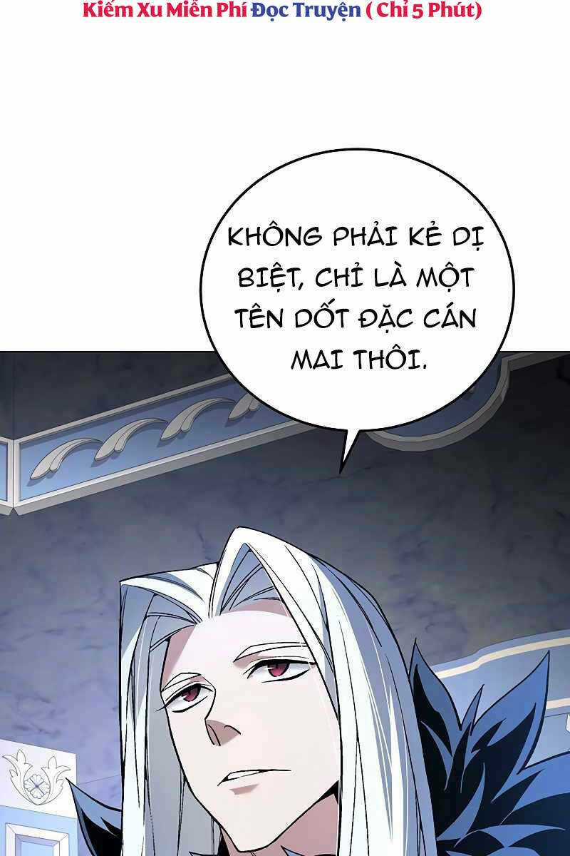 Thiên Ma Quân Sư Chapter 93 trang 33