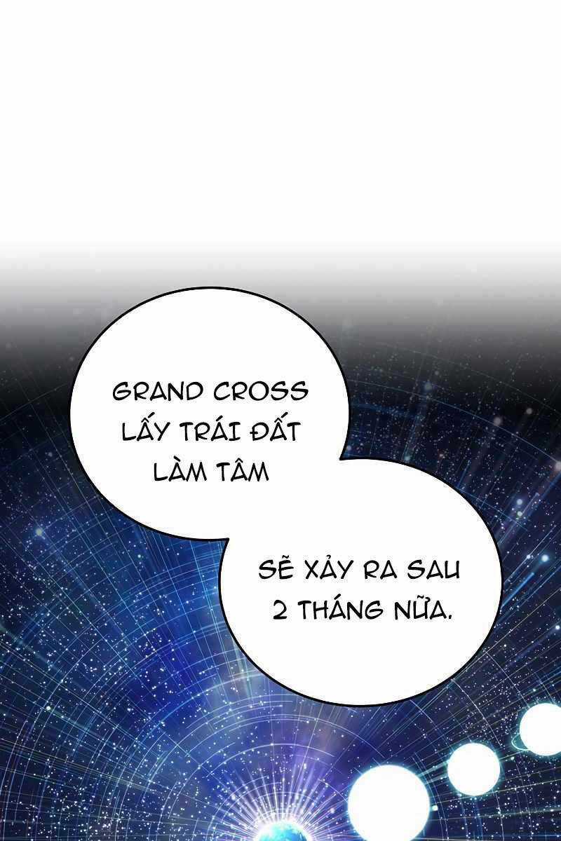 Thiên Ma Quân Sư Chapter 93 trang 35