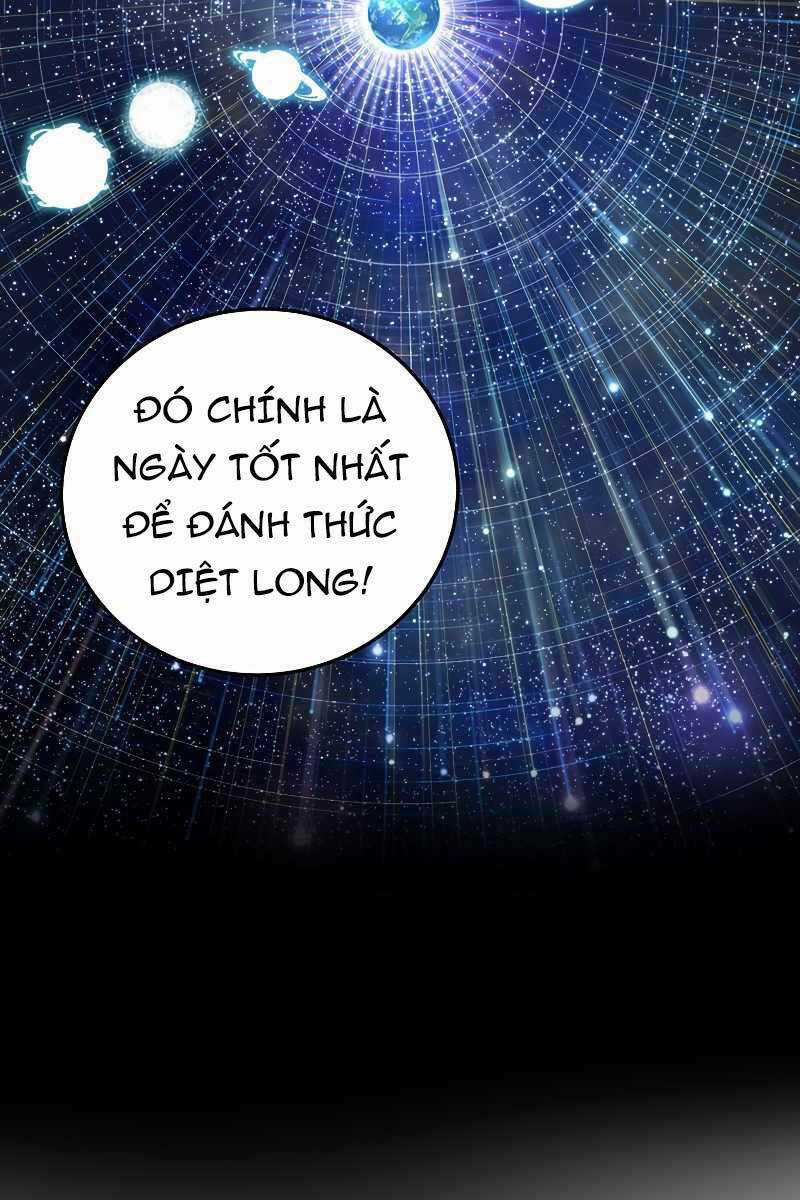 Thiên Ma Quân Sư Chapter 93 trang 36