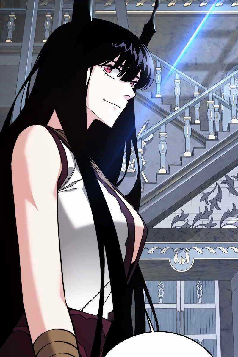 Thiên Ma Quân Sư Chapter 93 trang 39