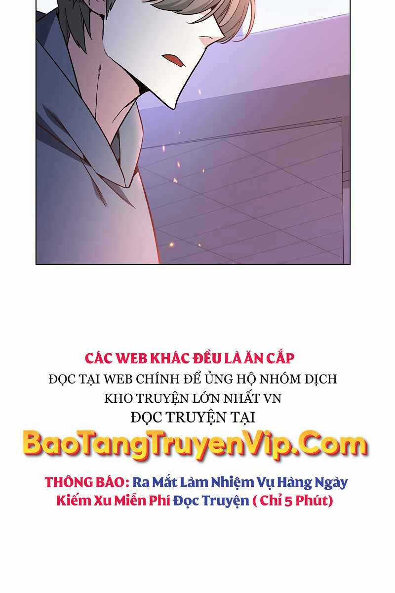 Thiên Ma Quân Sư Chapter 93 trang 4