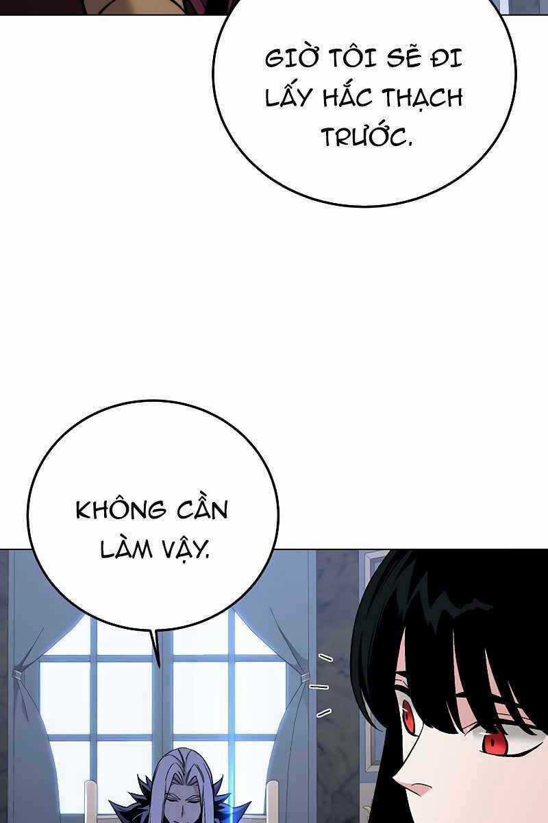 Thiên Ma Quân Sư Chapter 93 trang 40