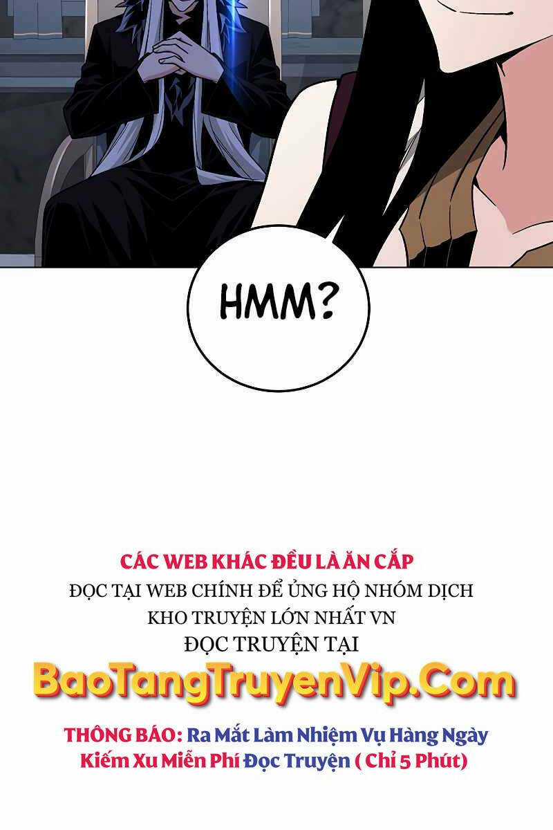 Thiên Ma Quân Sư Chapter 93 trang 41