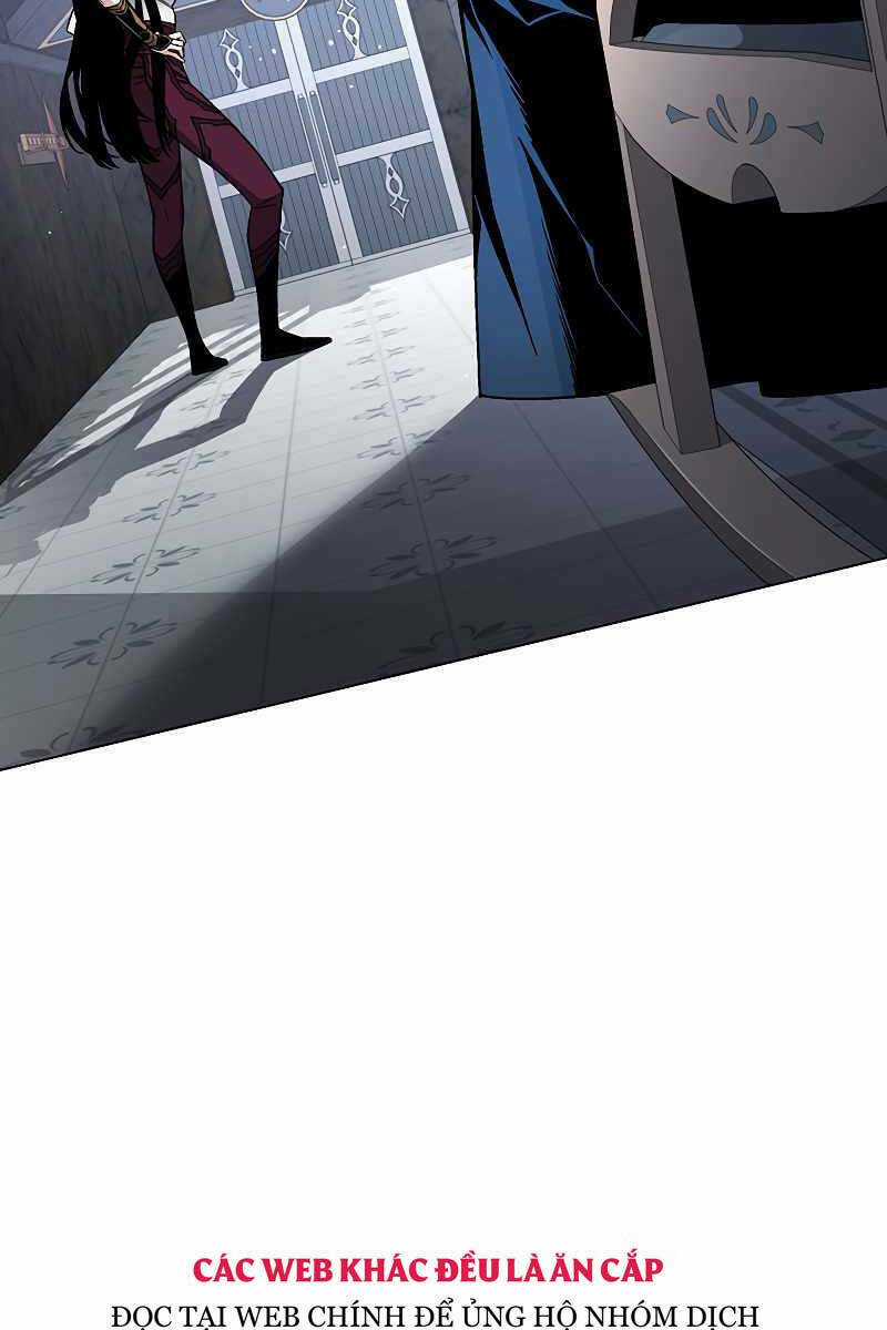 Thiên Ma Quân Sư Chapter 93 trang 44