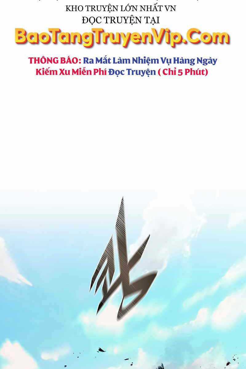 Thiên Ma Quân Sư Chapter 93 trang 45