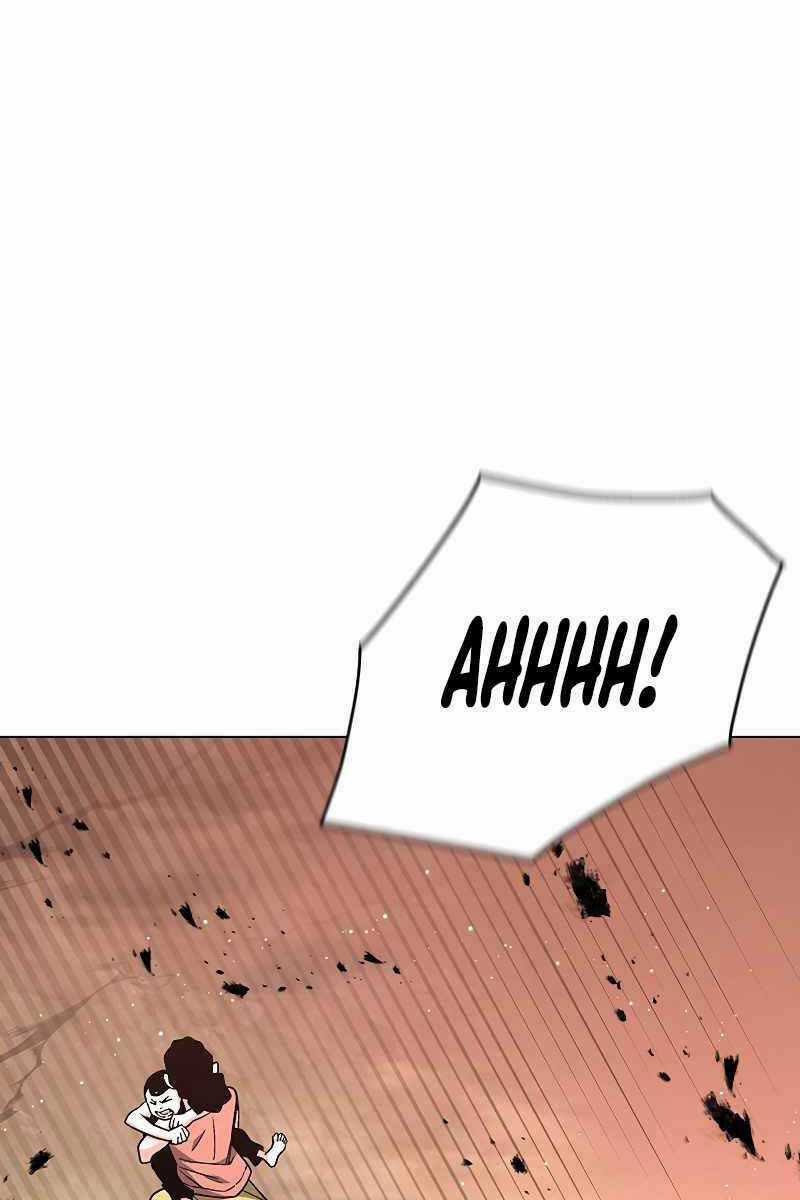 Thiên Ma Quân Sư Chapter 93 trang 47