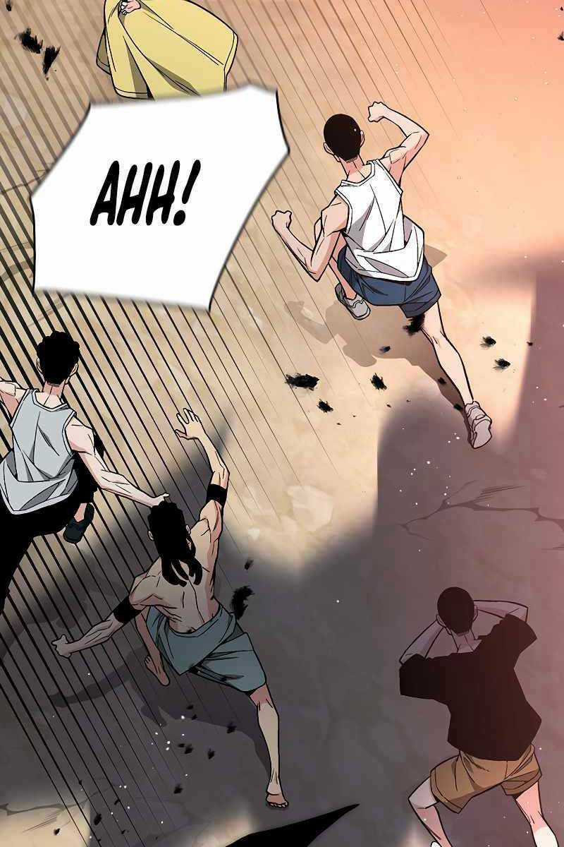 Thiên Ma Quân Sư Chapter 93 trang 48