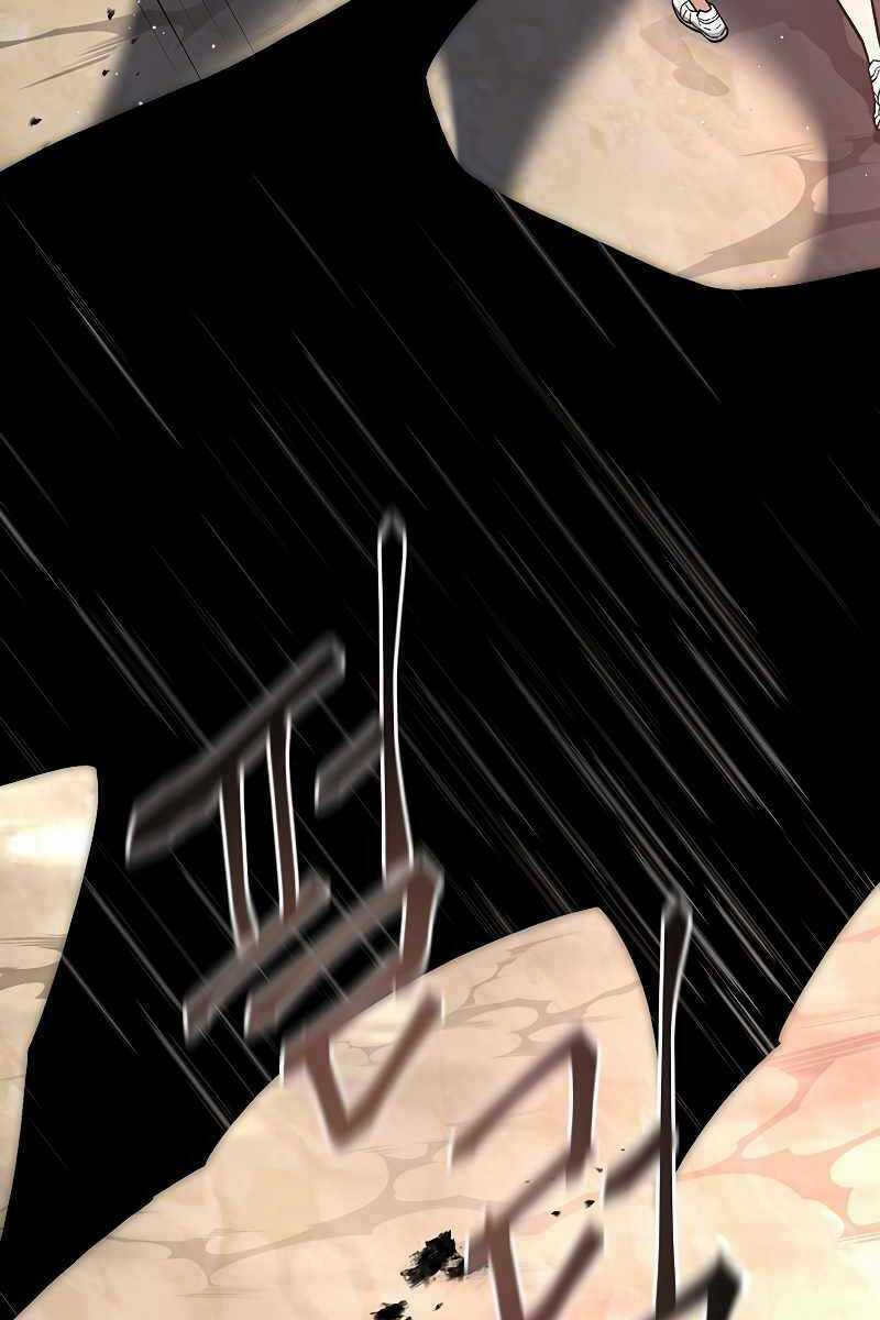 Thiên Ma Quân Sư Chapter 93 trang 49