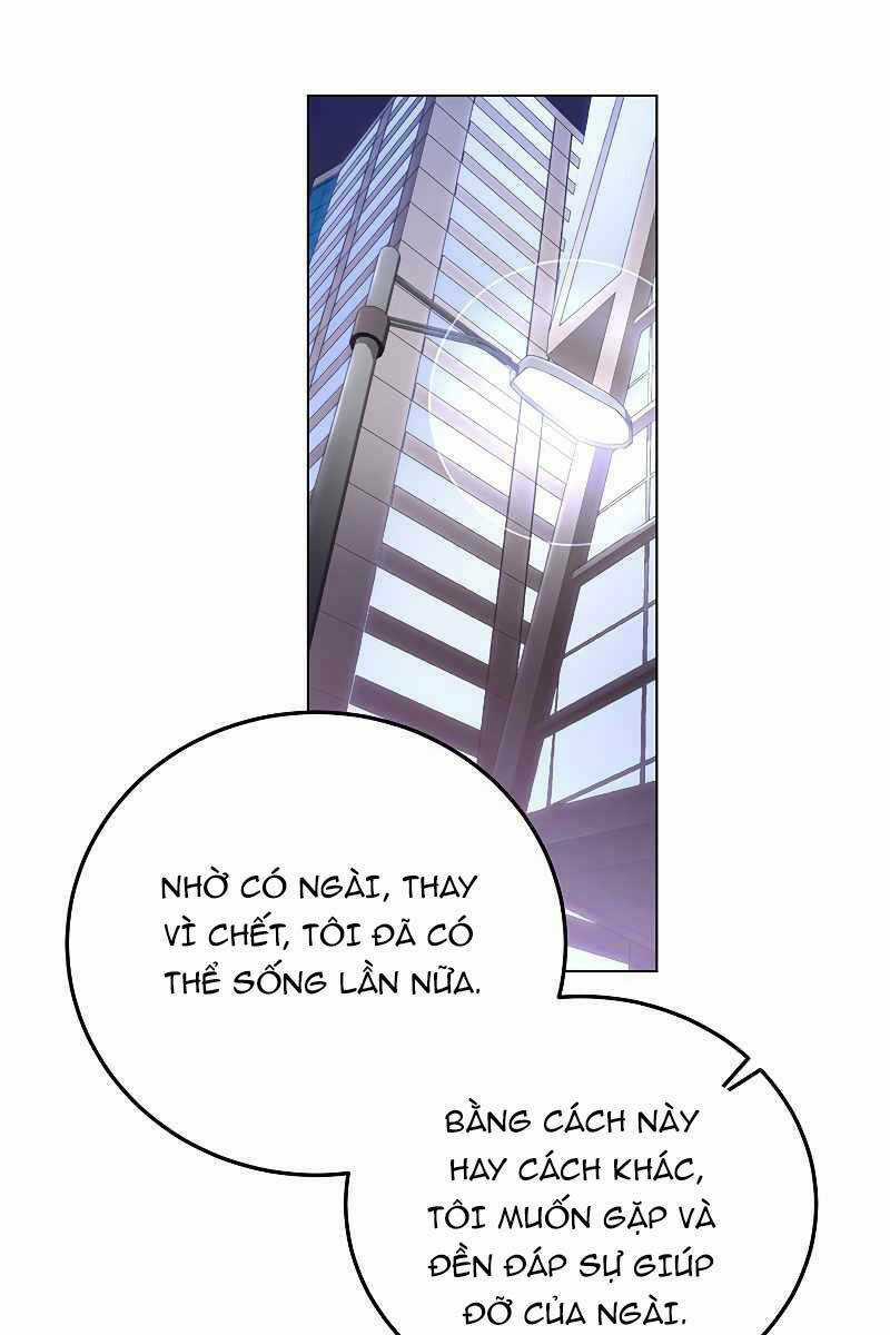 Thiên Ma Quân Sư Chapter 93 trang 5