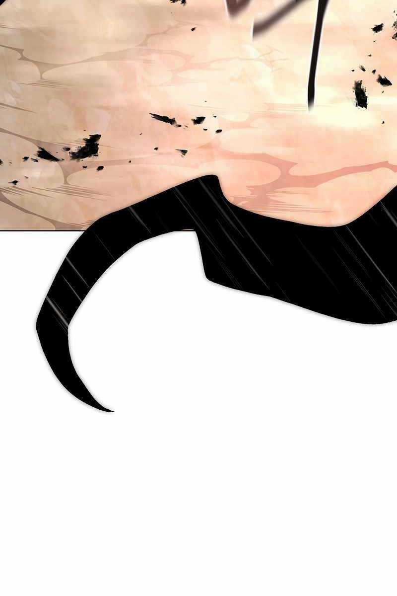 Thiên Ma Quân Sư Chapter 93 trang 50