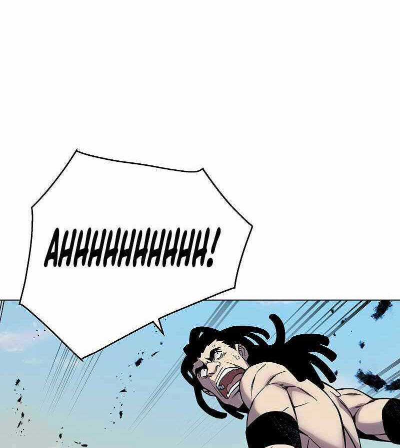 Thiên Ma Quân Sư Chapter 93 trang 51